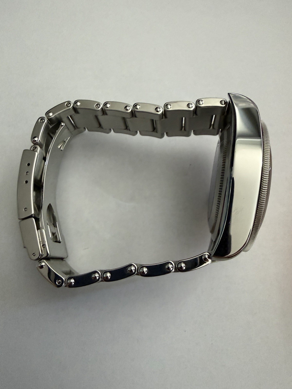 TUDOR Black Bay GMT 41mm Full Set