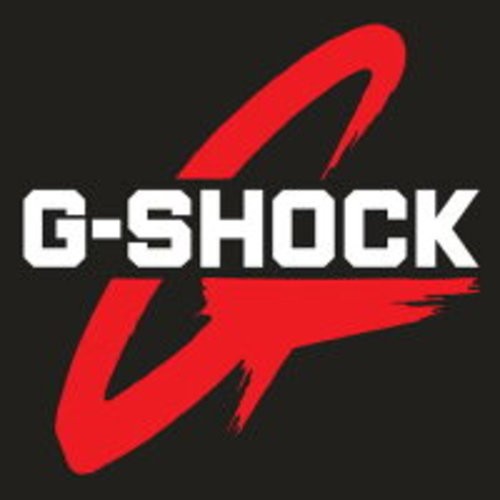 CASIO G-SHOCK GW-BX5600-1A1JF Solar Radio Digital Men’s Watch 20BAR Black
