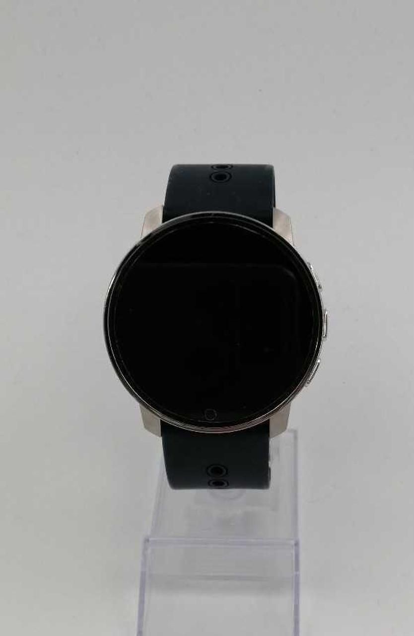 SUUNTO 9 PEAK GRANTIE BLUE TITANIUM S050520000 Used