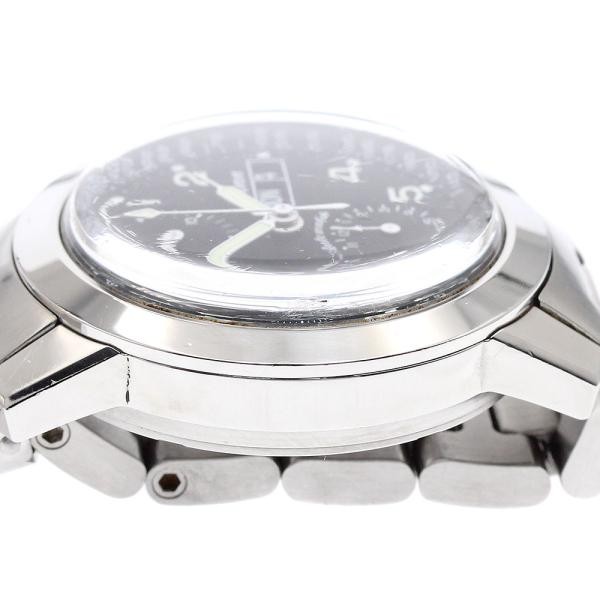 Sinn Described in the item description 103.B.AUTO.POL.TY 41mm SS Watch #C7789