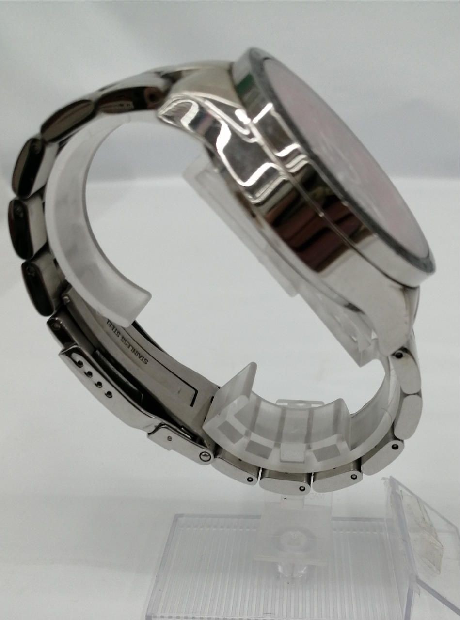 Angel Clover Chronograph TCS44 Used