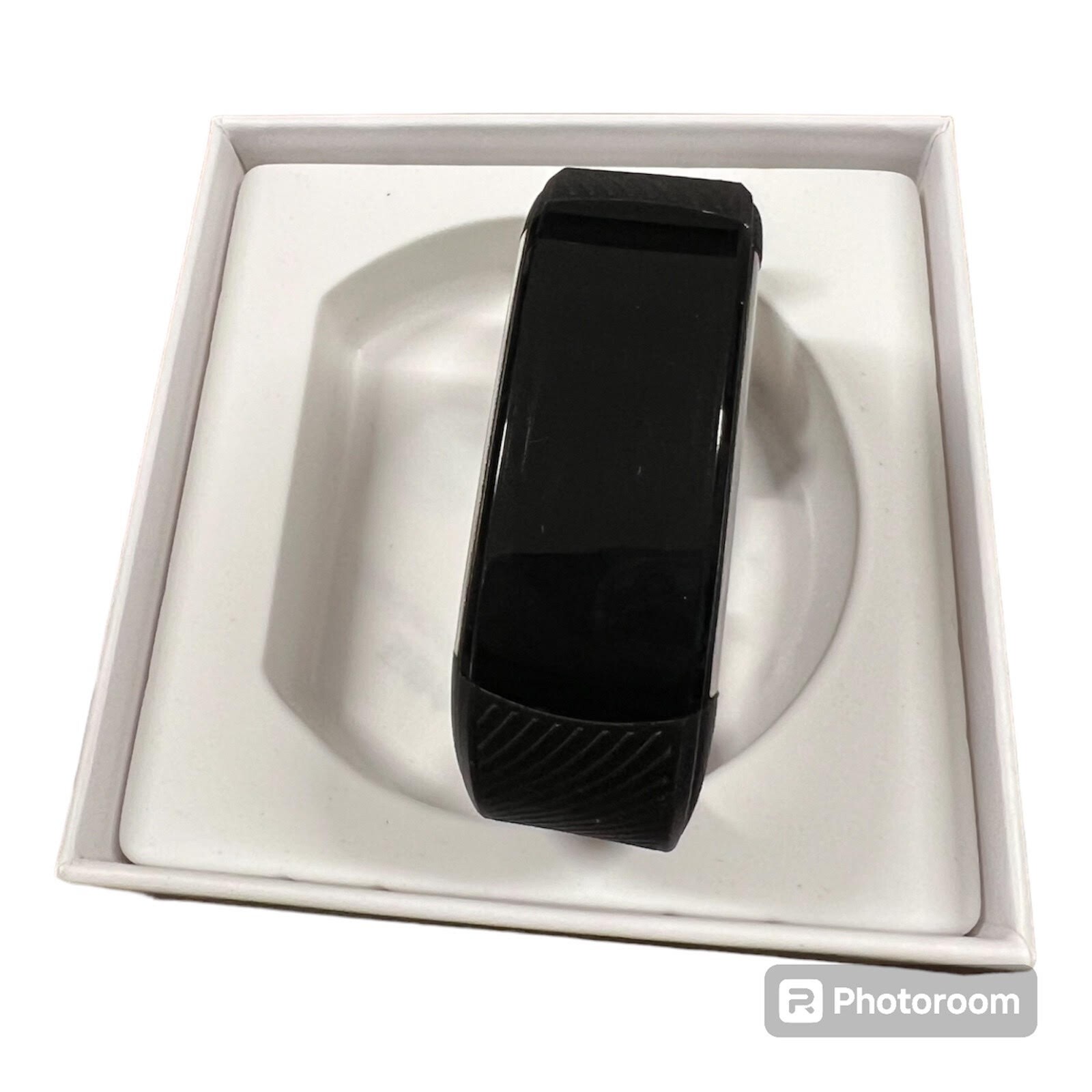 Women Workout watch