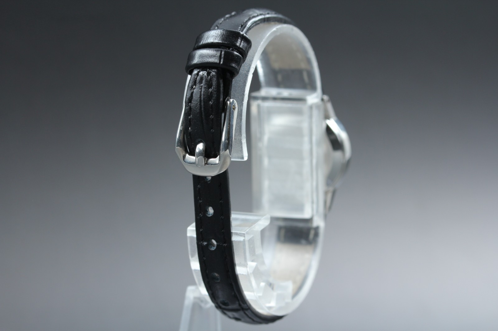 [Exc+5] Vintage 1973 OMEGA Geneve Cal.625 Hand Winding Silver 20mm Women’s Watch