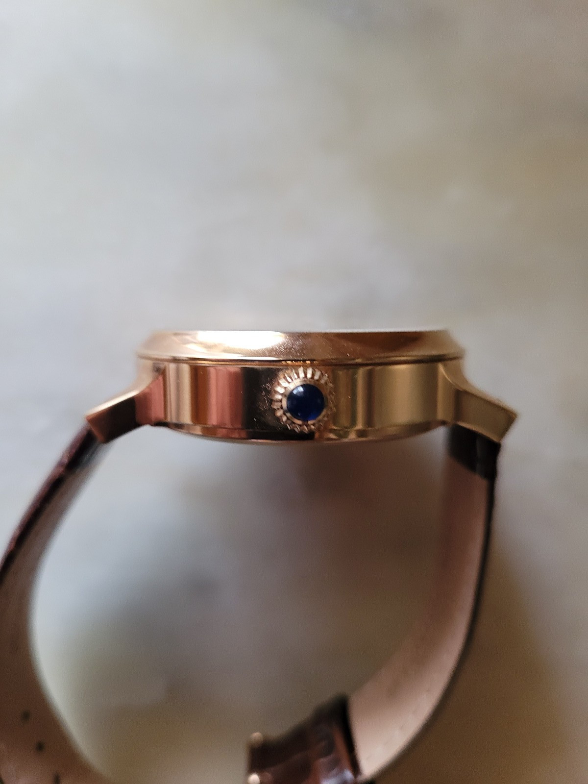 Stuhrling st-9s005