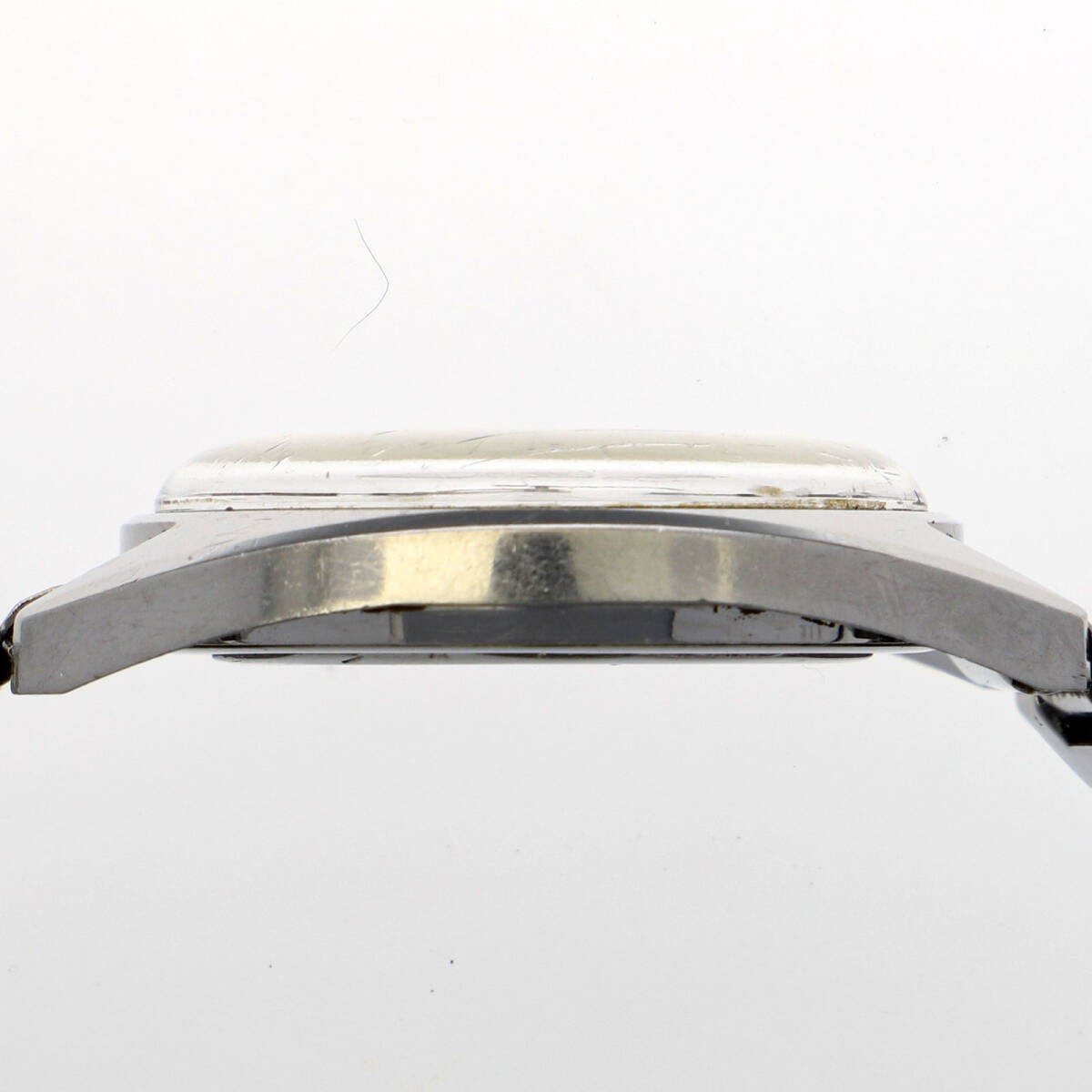 LONGINES round TO310292