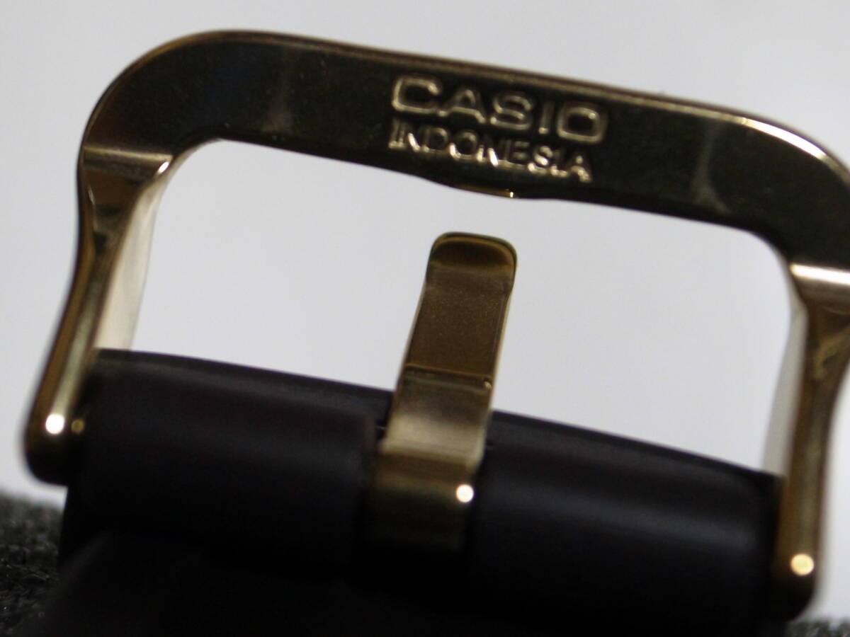 [Free Shipping] Extremely Rare Collaboration,A BATHING APE × CASIO,DW-5600