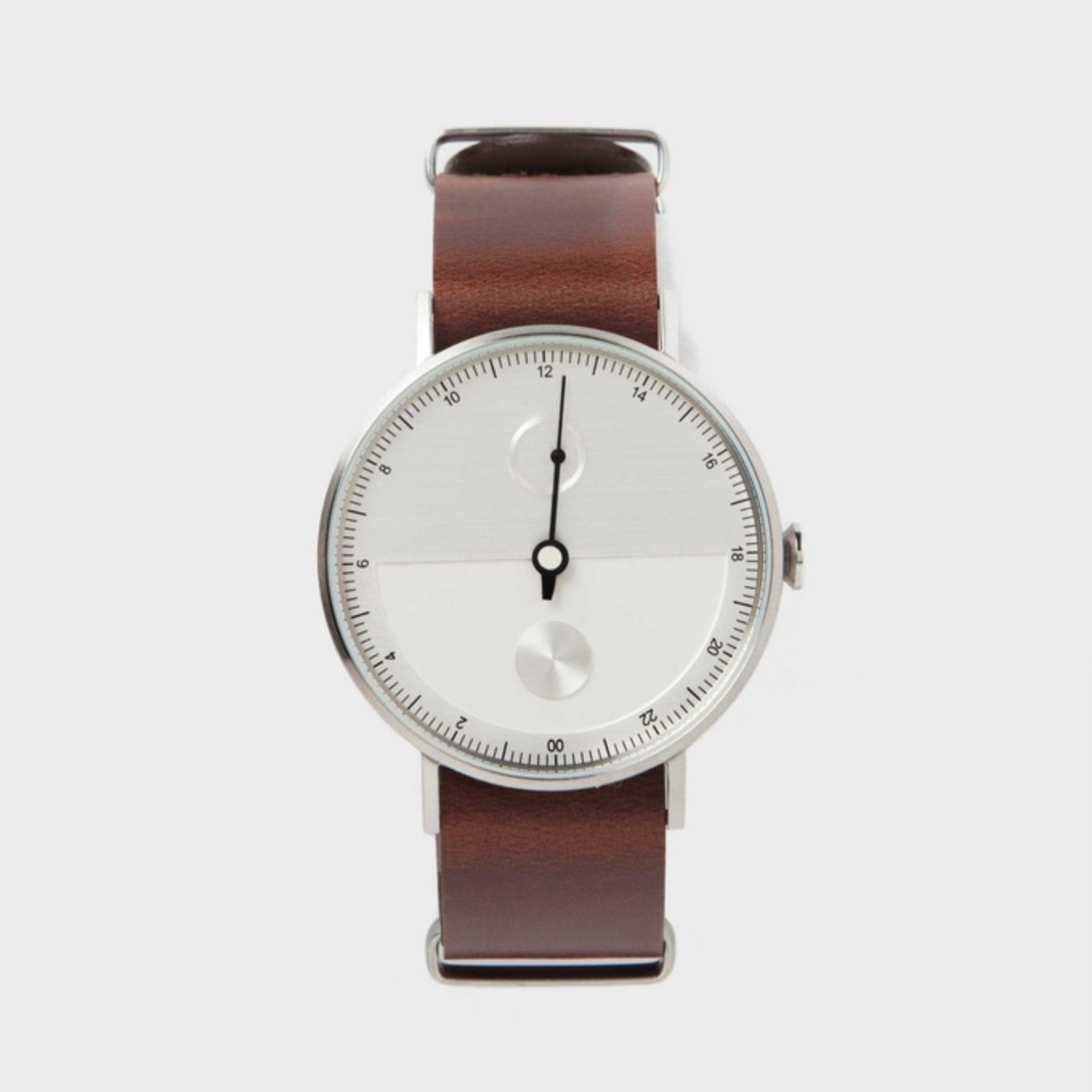 TACS DAY NIGHT TS1602A / TACS Watch /
