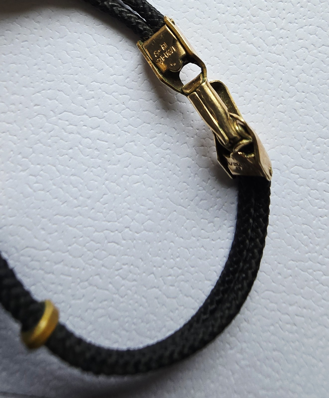 Vintage Waltham Premier Ladies Wristwatch