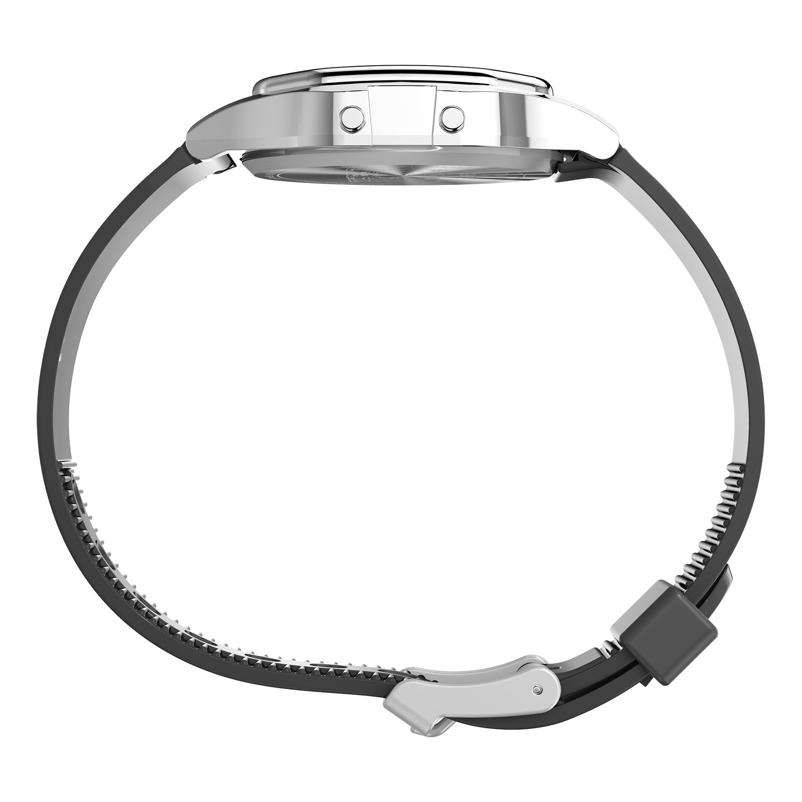 Timex T80 x Peanuts Space 34mm Watch TW2W90100