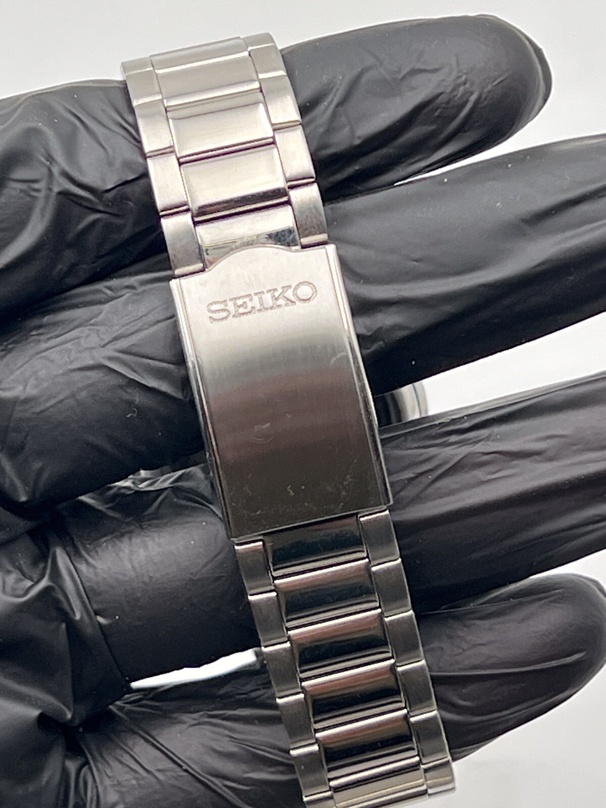 Seiko 5 Ref :7s26-02C0: Automatic Japan 🇯🇵 Made For Men,s Wrist Watch