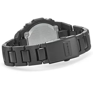 Casio GW-M5610UBC-1JF G-SHOCK Origin Solar Radio Composite Band JDM Watch 80125