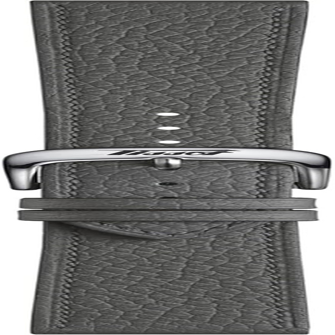 Heritage 1938 COSC Automatic Watch – Classic Style Meets Precision Craftsmanship