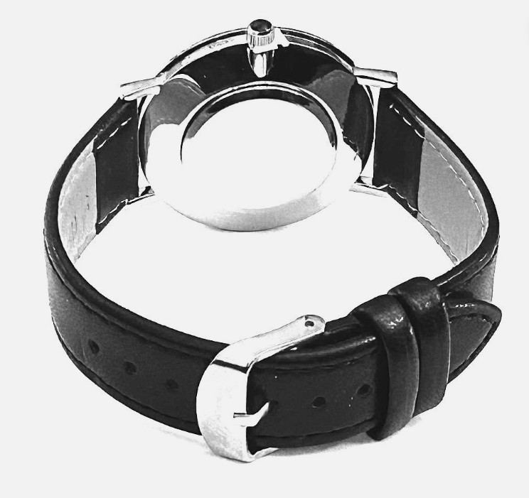 WORLD’S GREATEST UPHOLSTERER WATCH: FABRIC, LEATHER, UPHOLSTRY,RARE COLLECTIBLE!