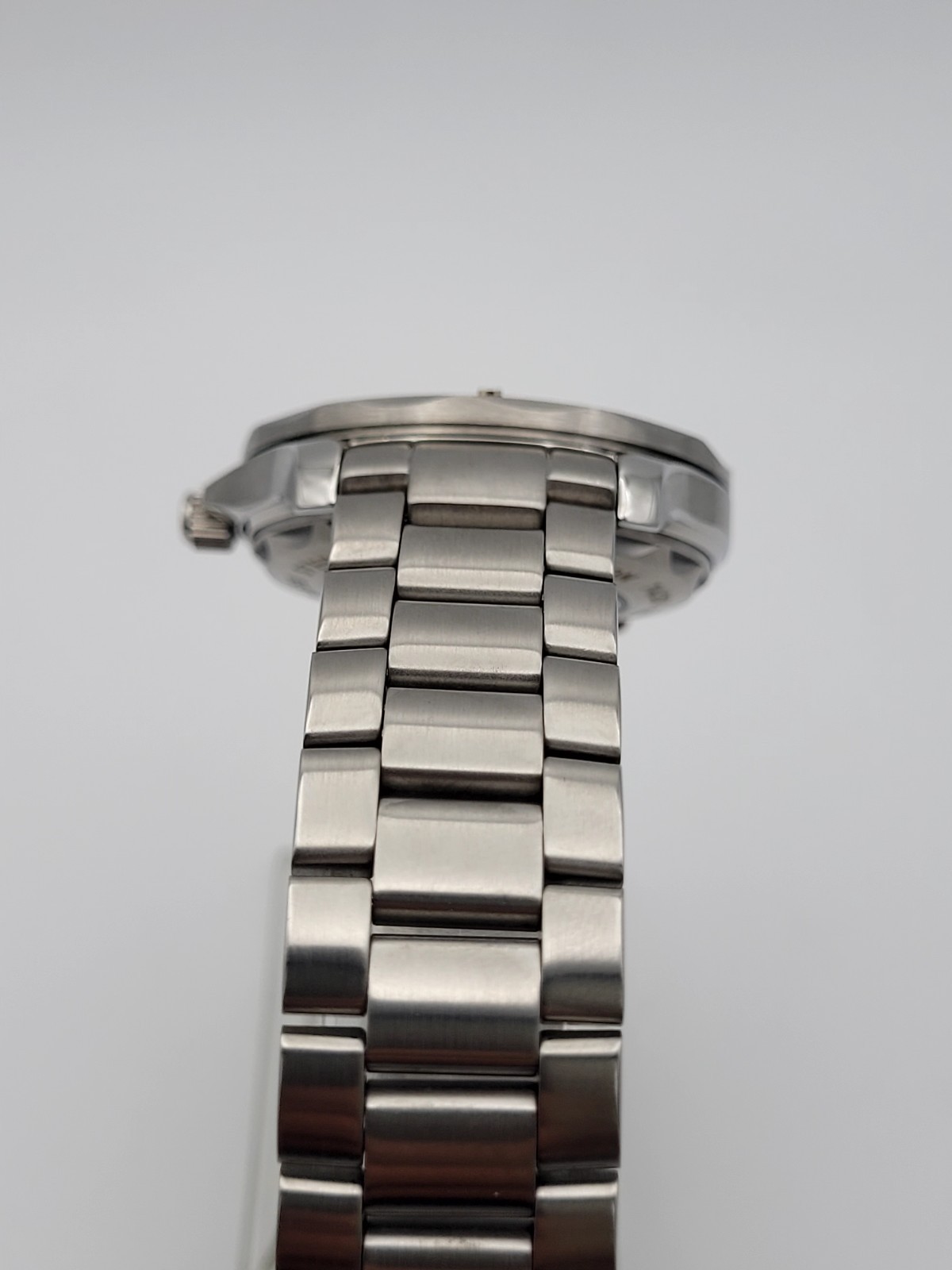 Automatic NH35 James Bond 007 Diver ‘No Time To Die’ Watch Seiko TMI