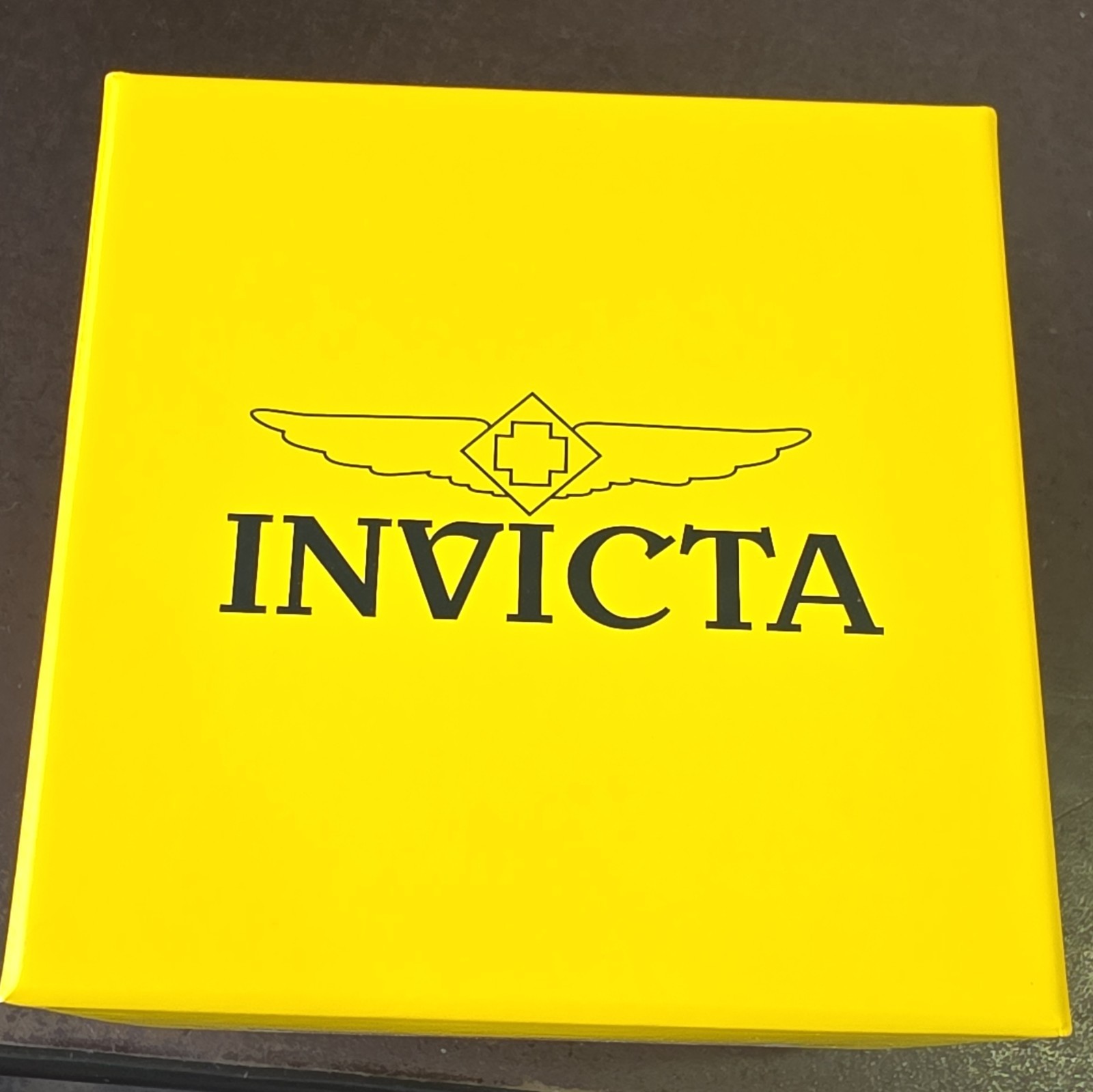 Invicta Pro Diver Muralia Men’s Watch – 52mm, Steel, Aqua Plating