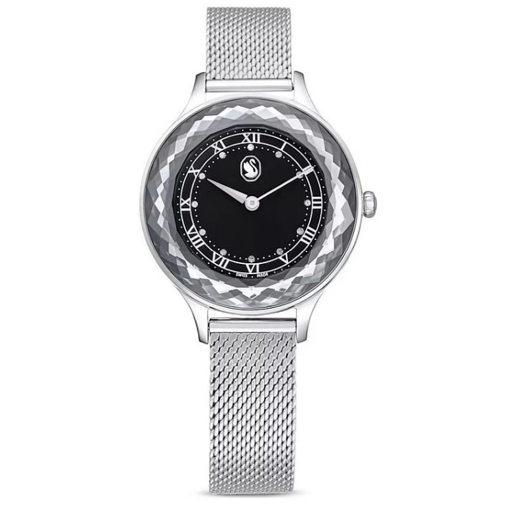 Swarovski – Ladies Watch Octea Nova 5650042