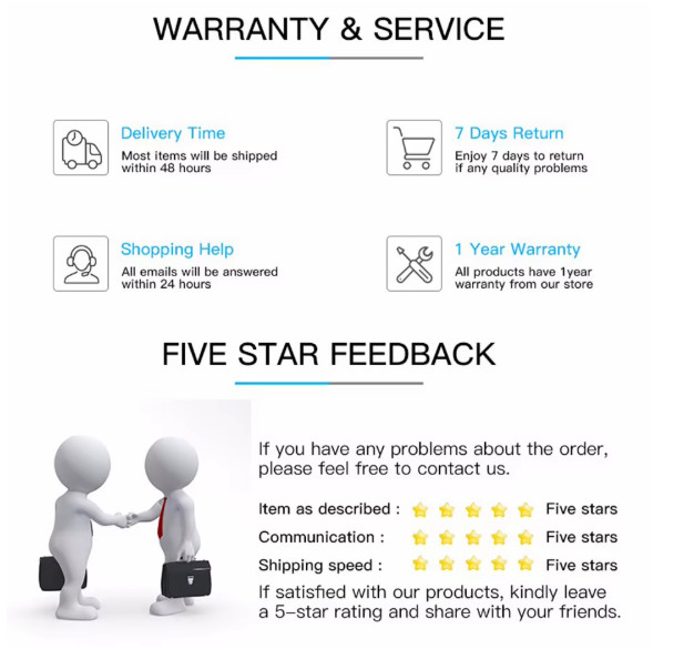 New Fashionable Men’s Watch Simple Black Male Quartz Watches Arabic digital Casu