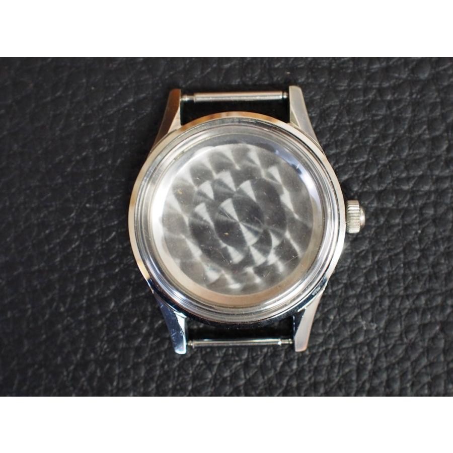 Citizen Jet AutoDater Watch Dead Stock Ref AD1407053