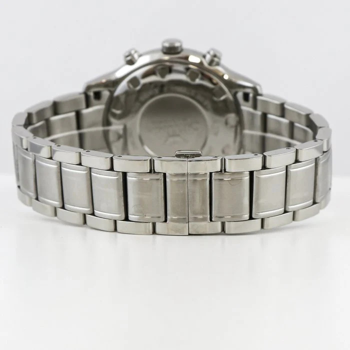 Optima – Swiss Chronograph – OSC362-SS-3 Swiss Ronda 44.5 mm OSC362 50 m (5