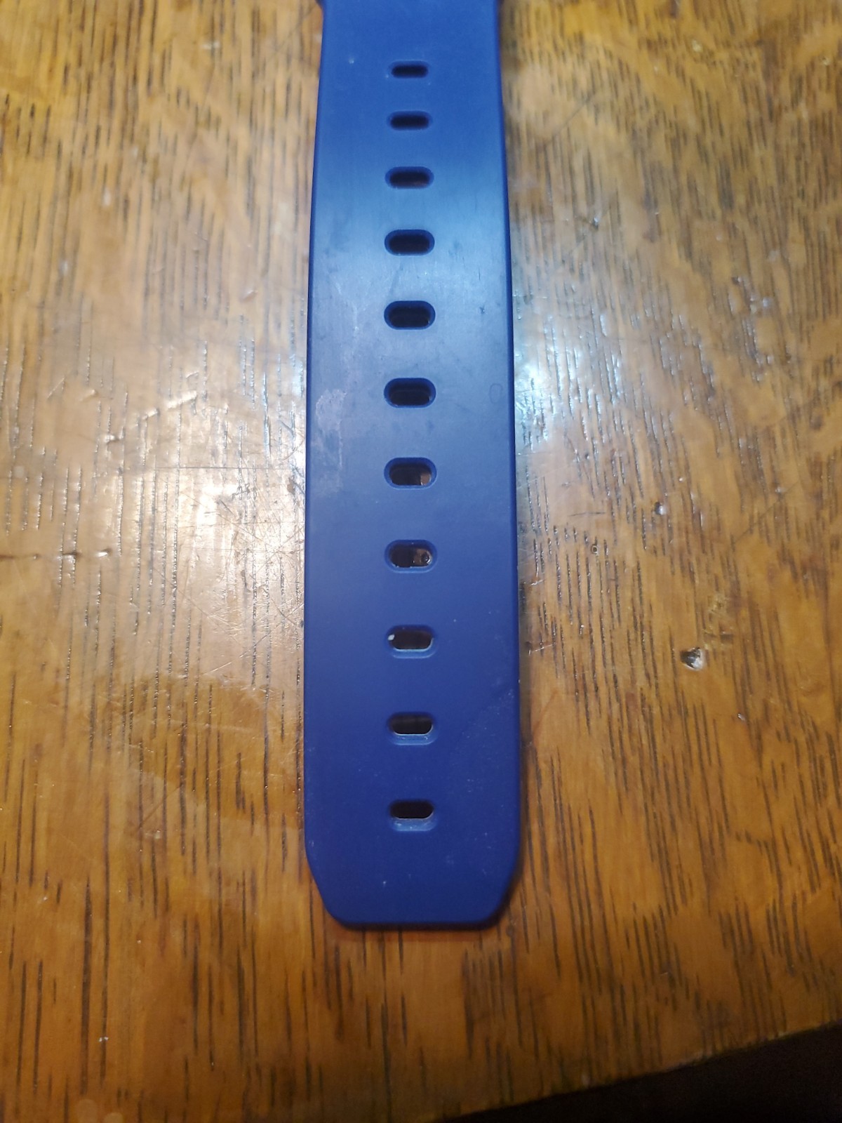 Casio G-SHOCK DW-9052 Blue
