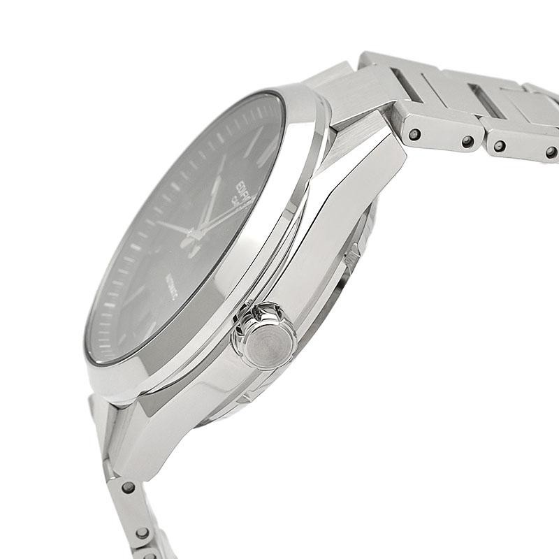 Casio Edifice EFK-100YCD-1AJF Automatic Mechanical Sapphire Men Watch New