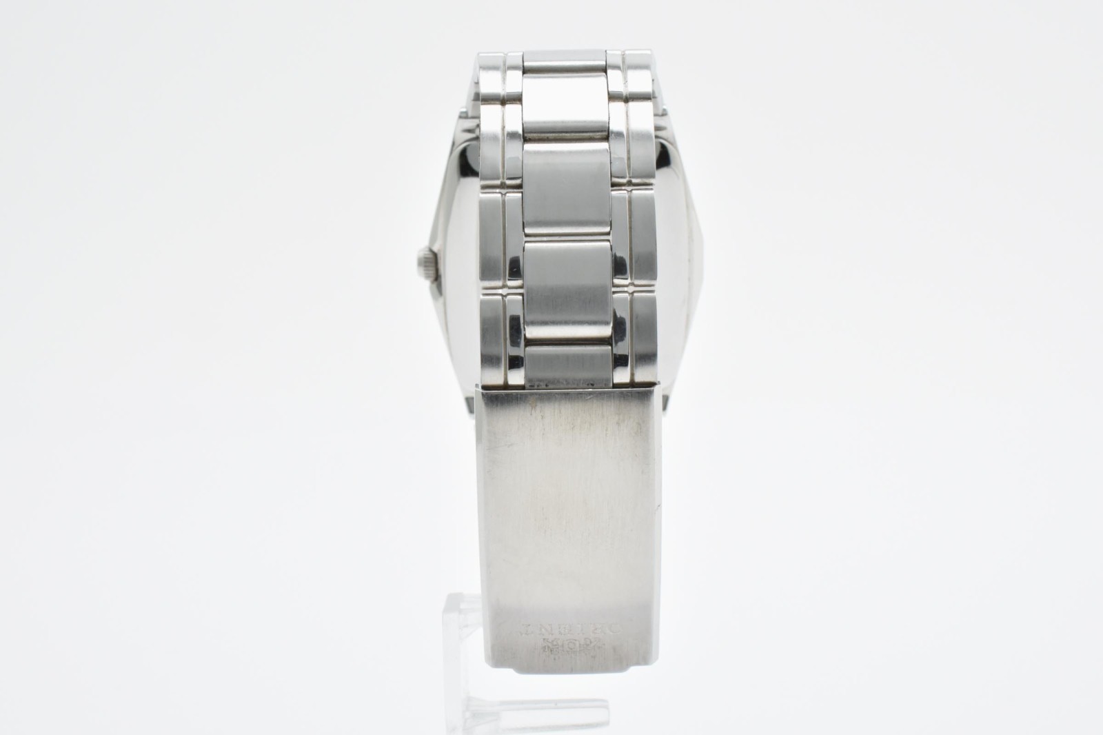 [Near Mint] ORIENT Three Star PMAA-C2 Green Dial Automatic Men’s Watch Japan
