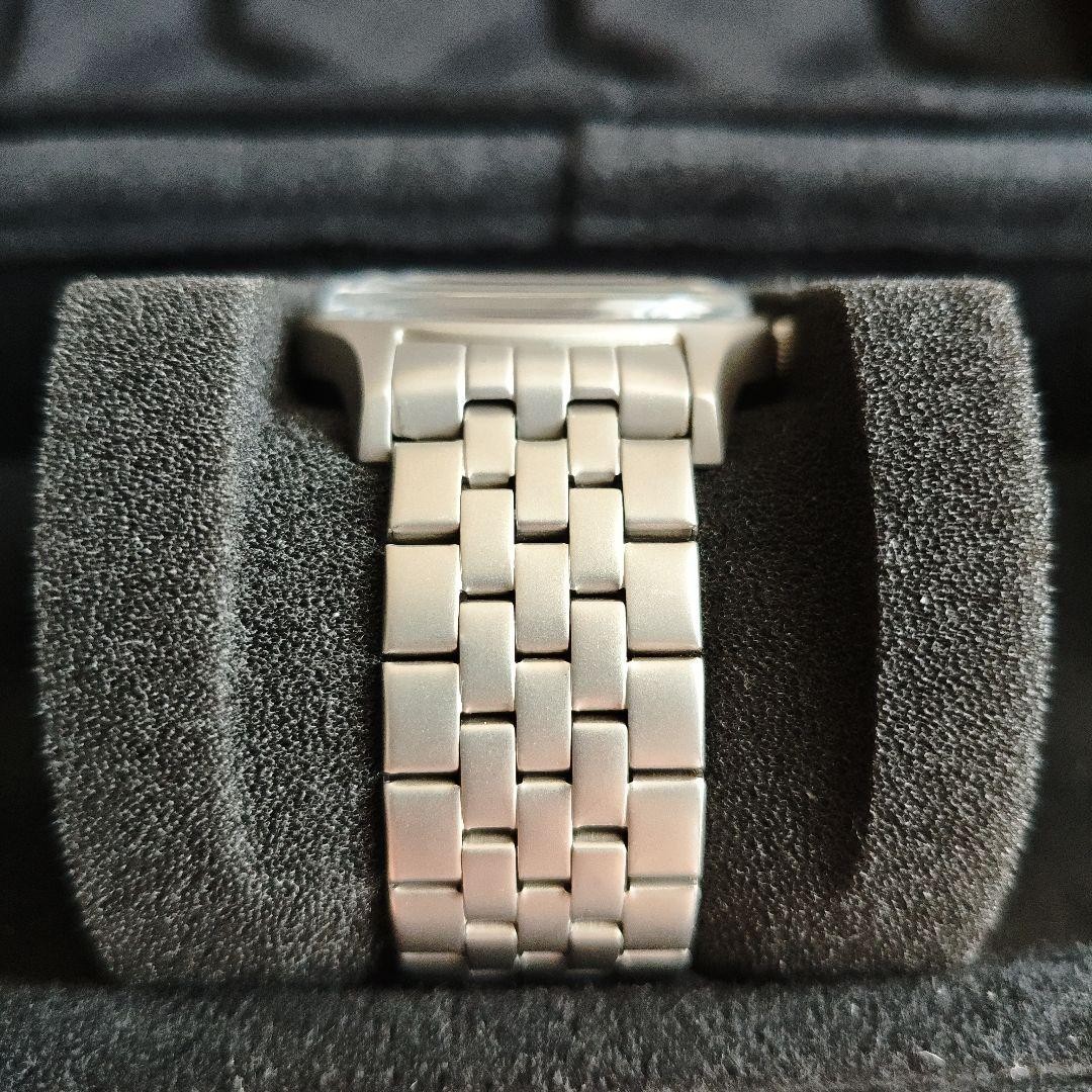 Timex MK1 Indiglo TW2R68400 40mm Mens Watch