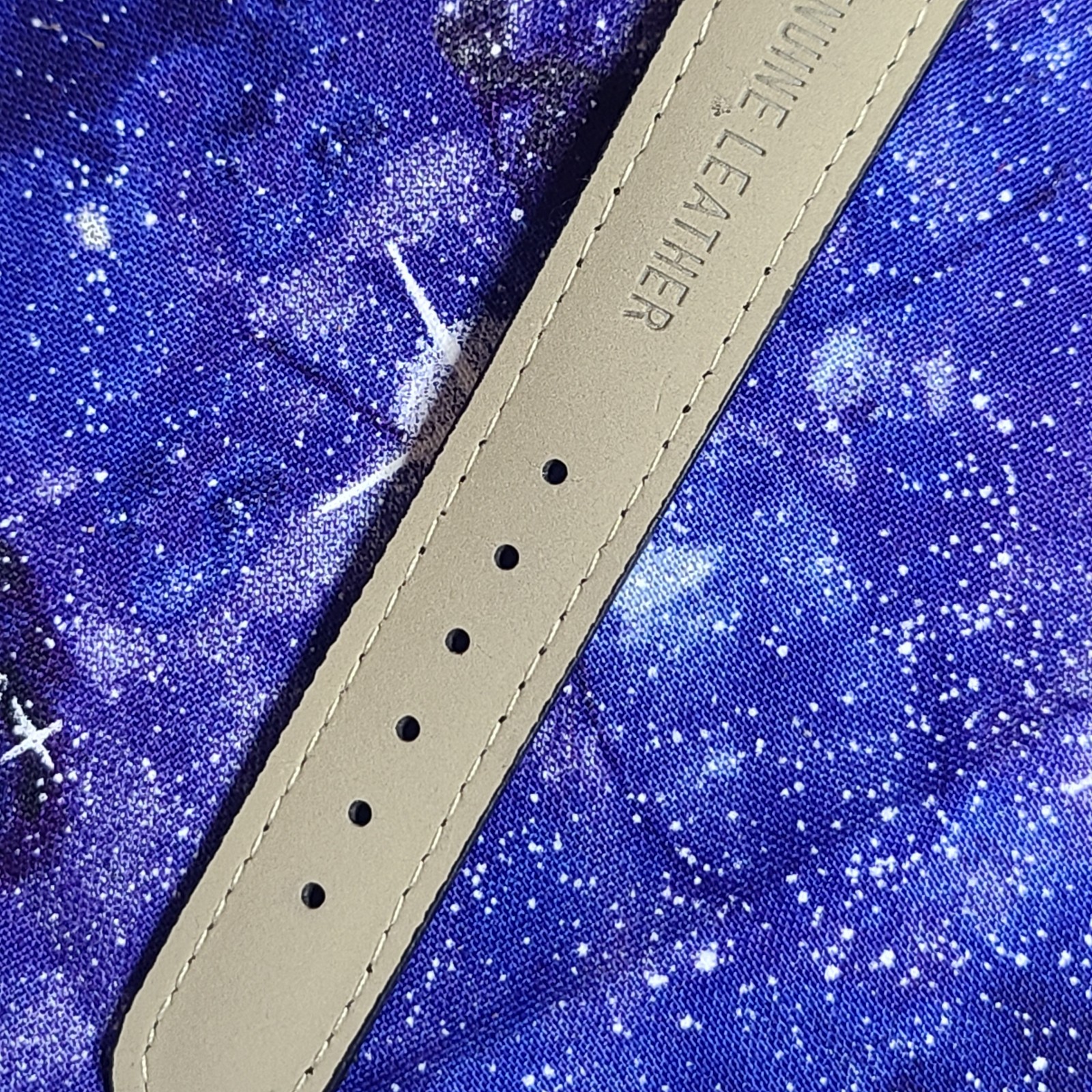Disney Mickey Mouse Silhouette Vintage Watch Sleeve Ready To Wear | See Video
