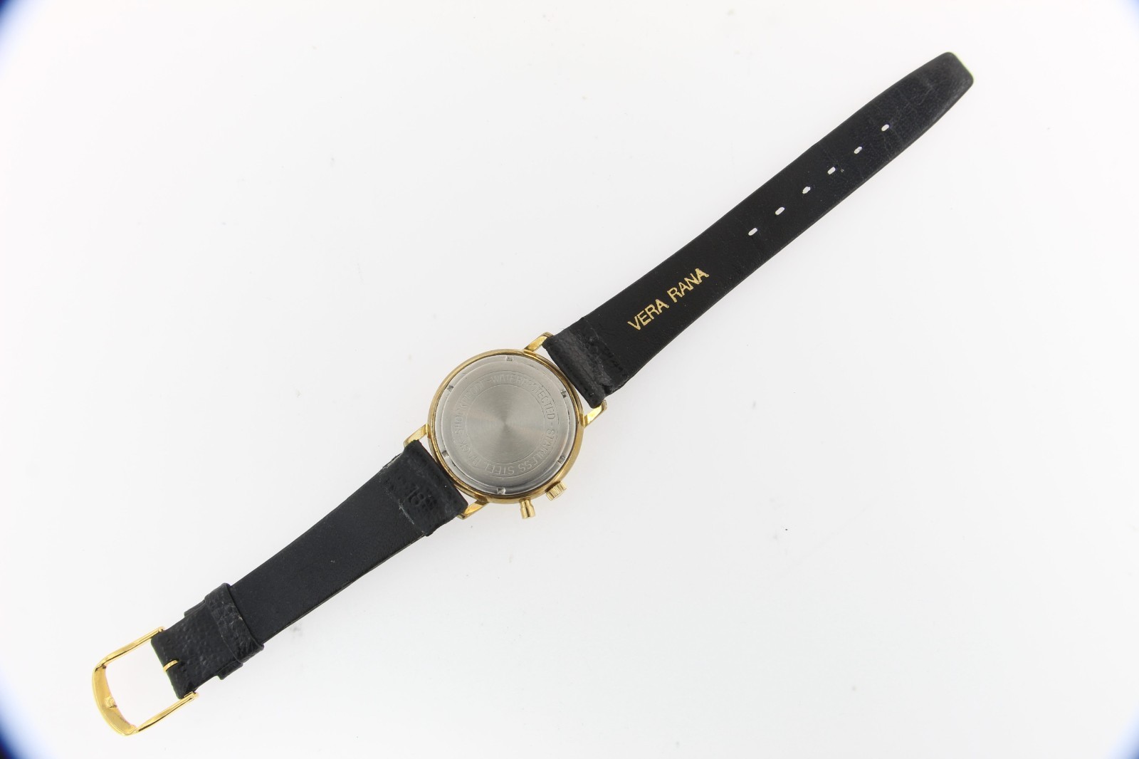Mercier MinStop Baume