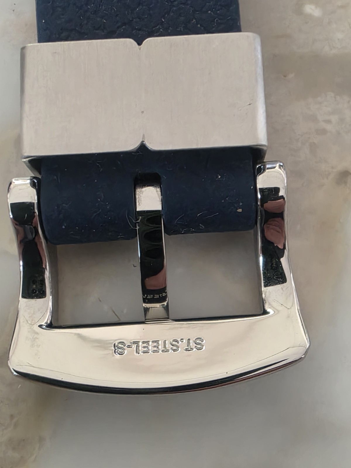 Seiko Prospex “Captain Willard” New. (Reference SBP183 LIMITED EDITION