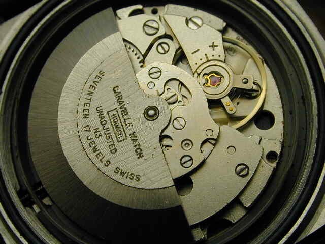 VINTAGE 1972 CAREVELLE DEVIL DIVER 666 AS PICTURED RUNNING ON 8-1-24