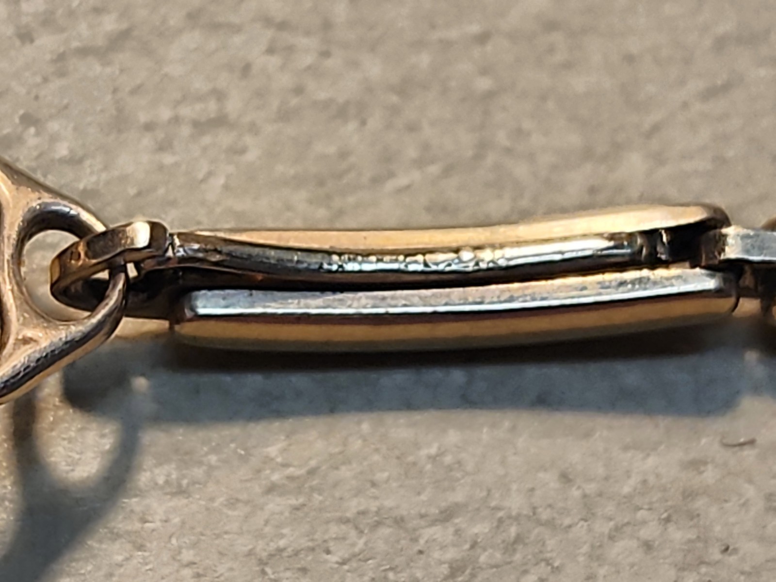 Elgin 3/0 Early Wristwatch In Wadsworth Referee Case W/Good Balance