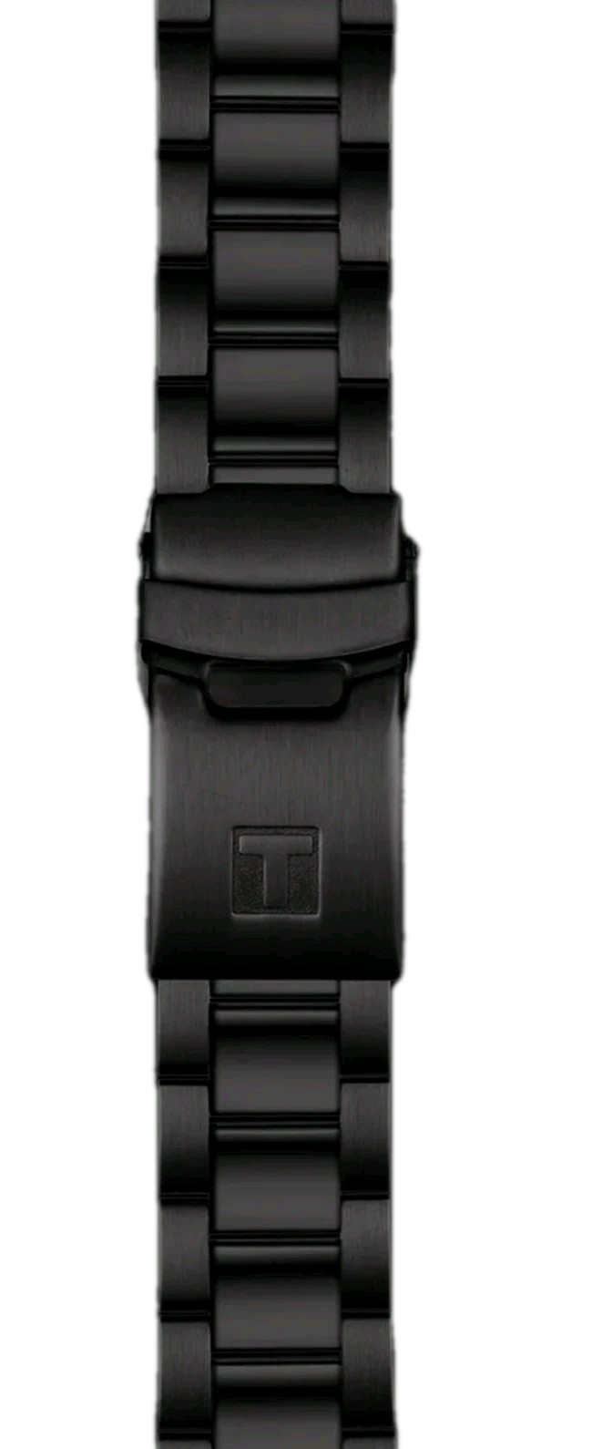 Tissot Seastar 1000 Quartz Graded Red-Black Men’s Watch 40mm T120.410.33.421.00