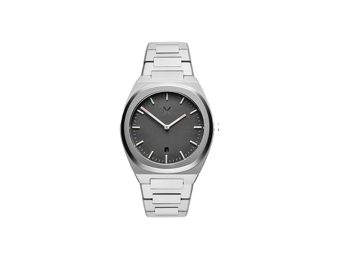 MVMT Odyssey Men’s Watch 40mm