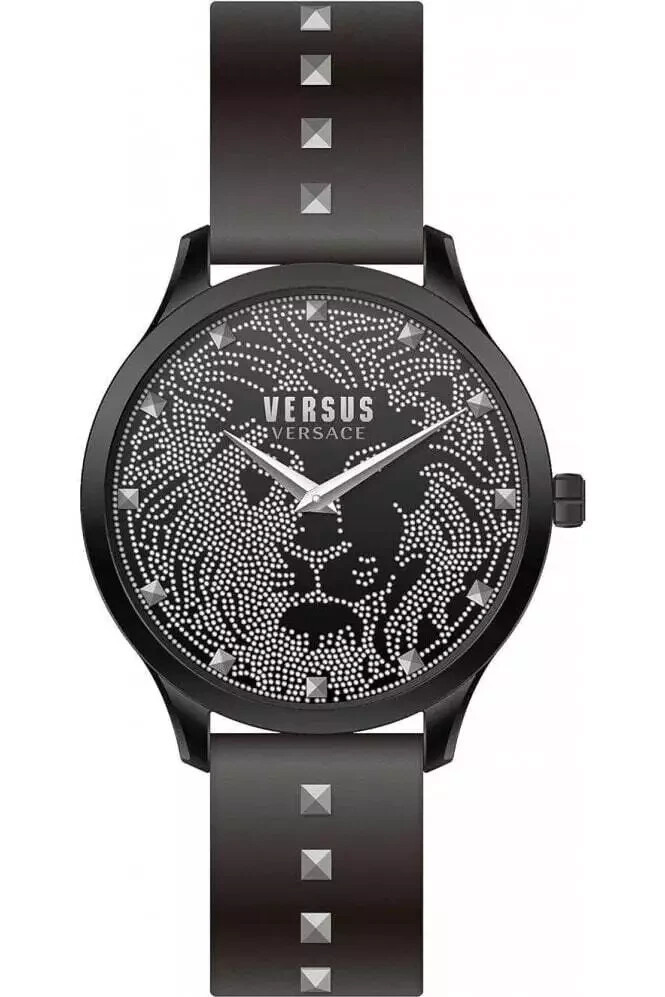 Versus by Versace Women Watch VSPVQ0420