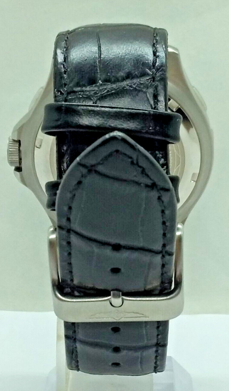 Invicta, Specialty Collection, 13839, Men, 45 mm, Read More Below!