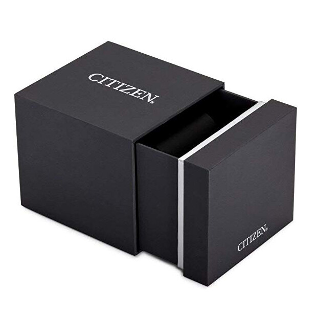 CITIZEN JV2000-51L , Sky Pilot , Promaster, Zafiro,20 Bar *FREE SHIPPING*