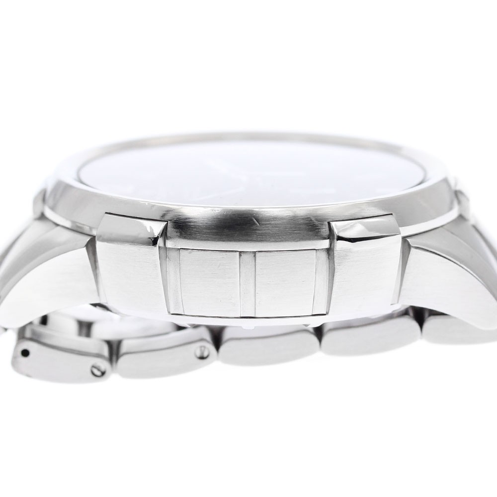 PERRELET Class-T A1069 Chronograph Date black Dial Automatic Men’s Watch_949711