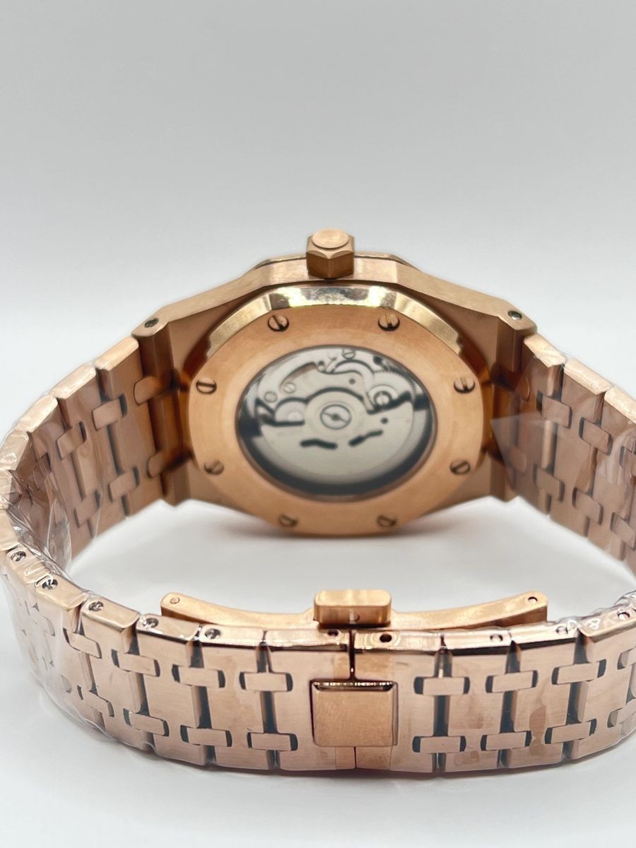 Seikmod royalblue Bronze | Blue Textured Dial | Sapphire | NH35 Automatic