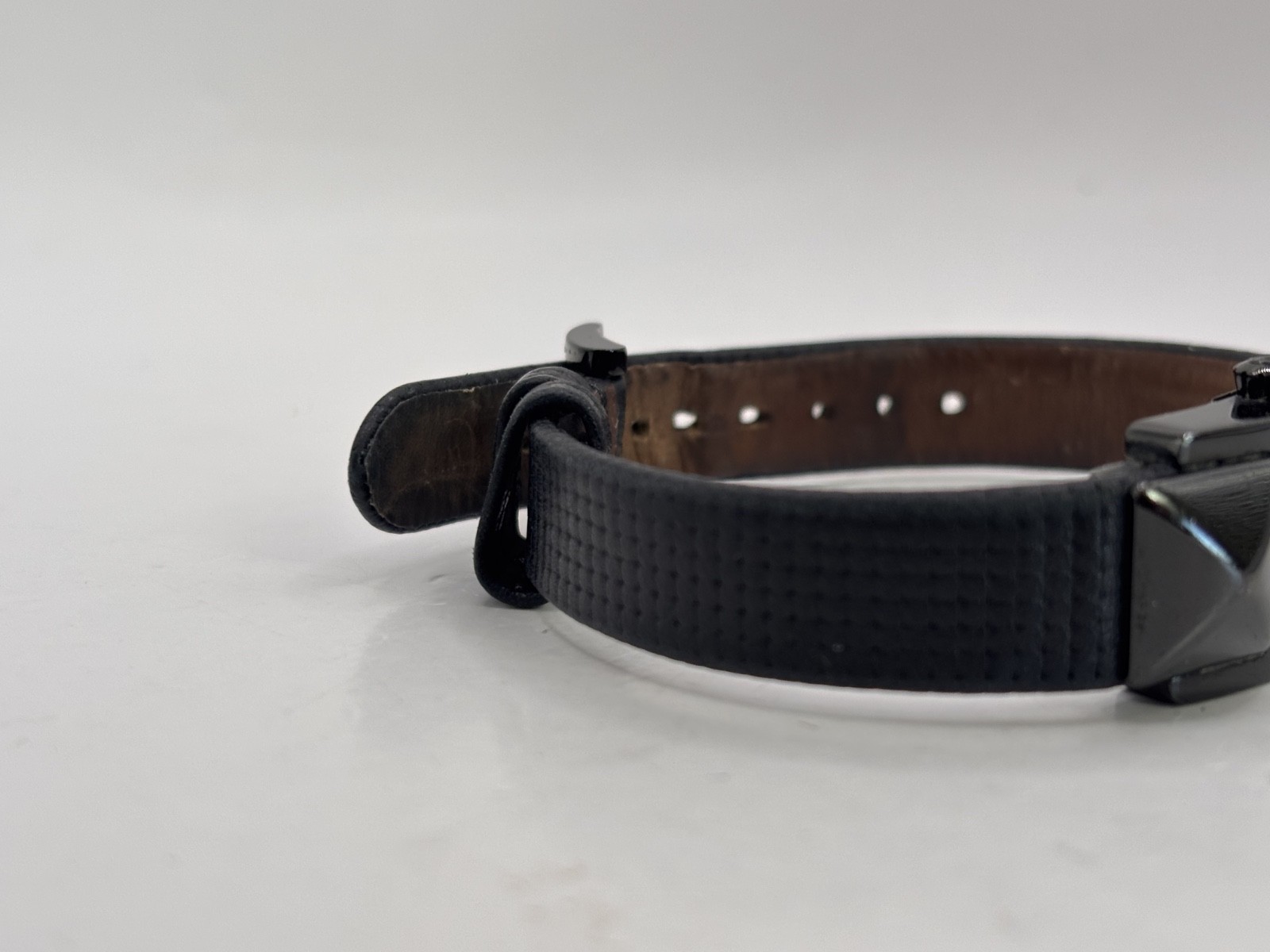 Christopher Ward Alex Iconic (undated) WH1730D