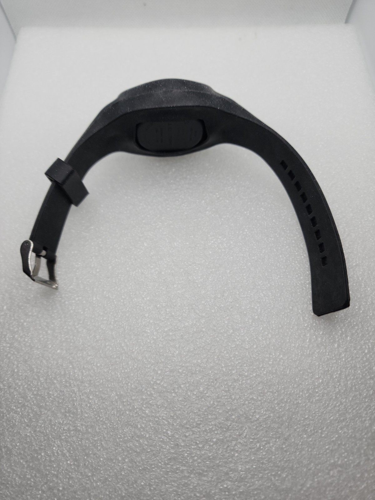 Toyota Genuine Smart Key FOB Solar Watch New Capacitor Battery Atlanta Racing