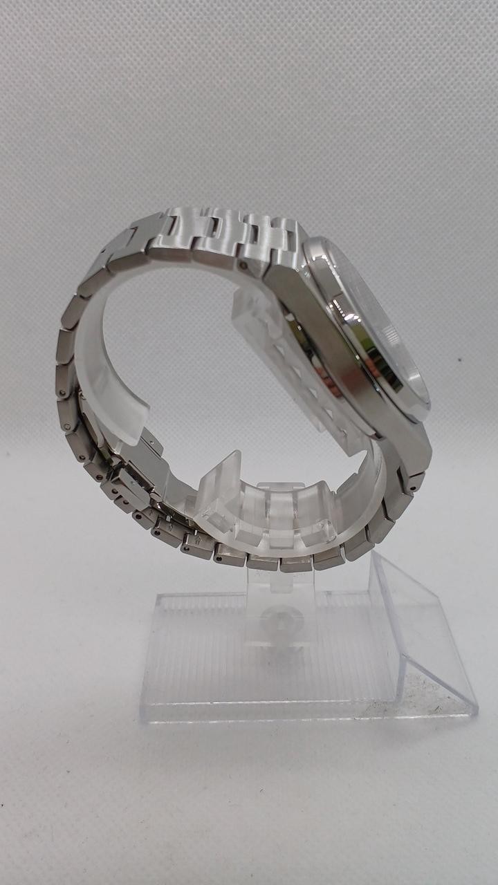 PRX Model T137407A TISSOT