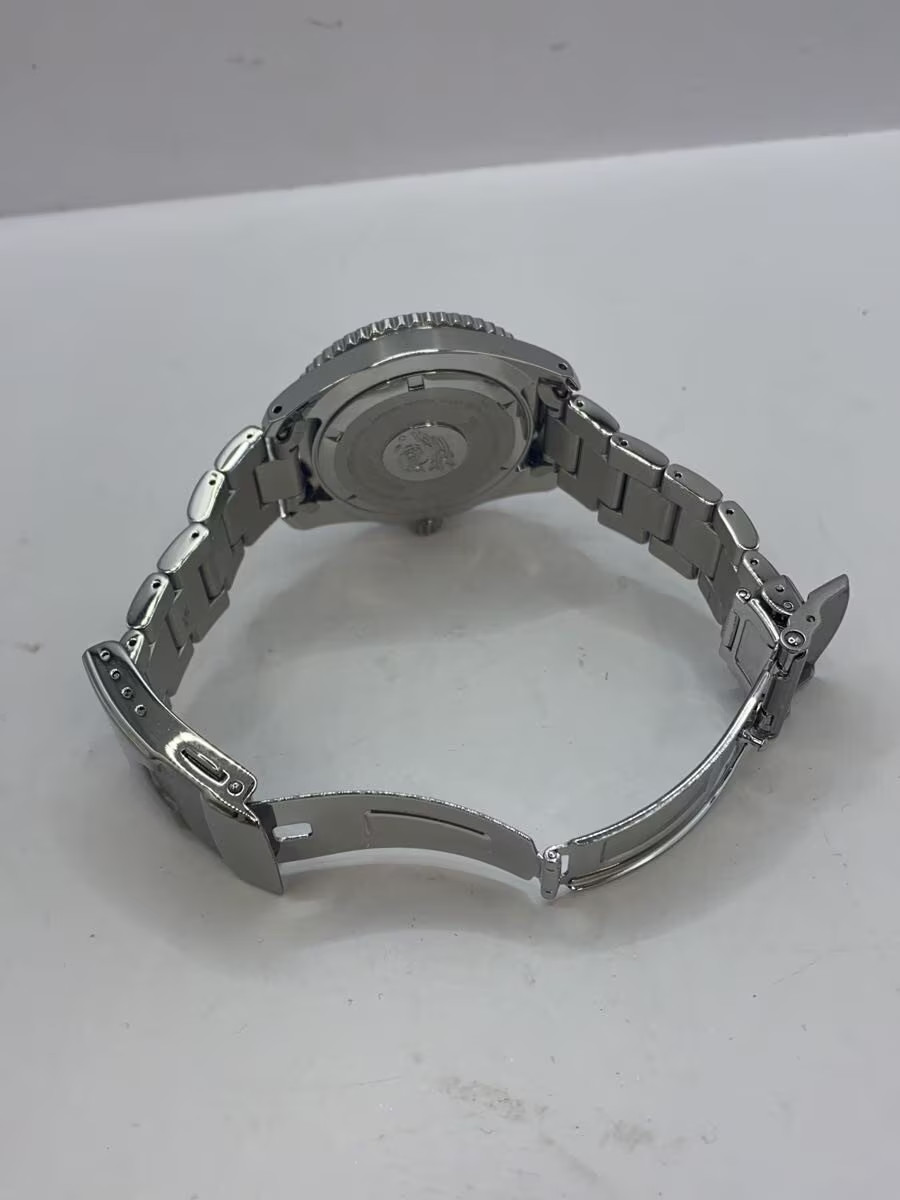 SEIKO Solar Watch V157 00A0