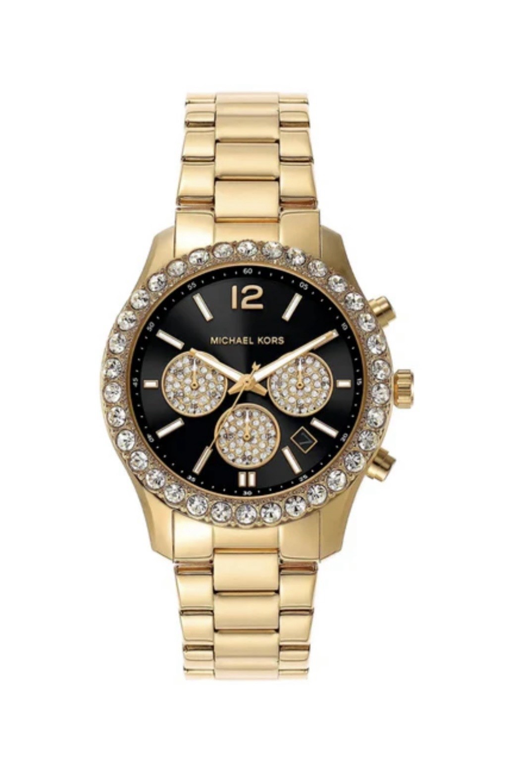 Michael Kors MK7414
