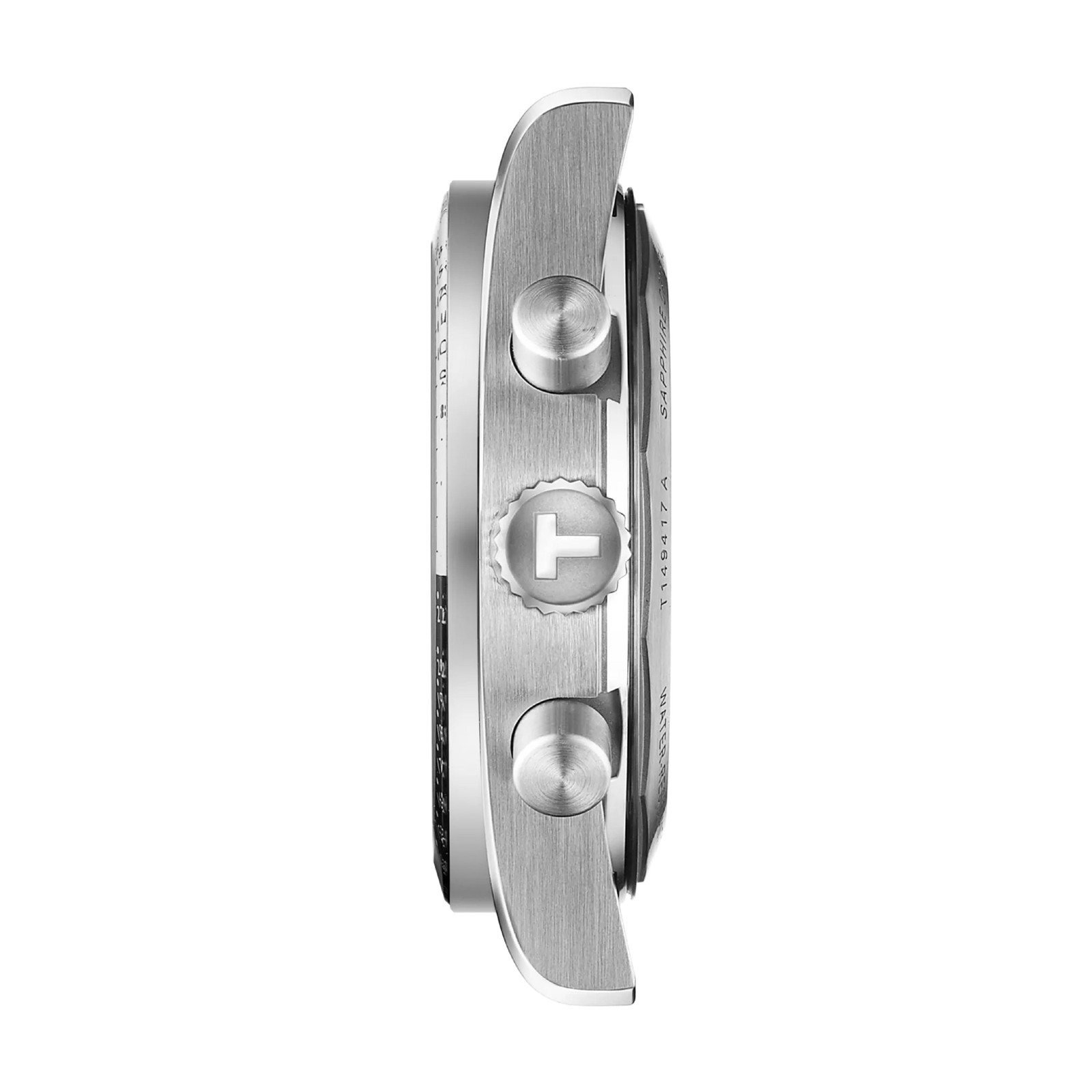 PR516 Chronograph 40MM Quartz – T1494171105100