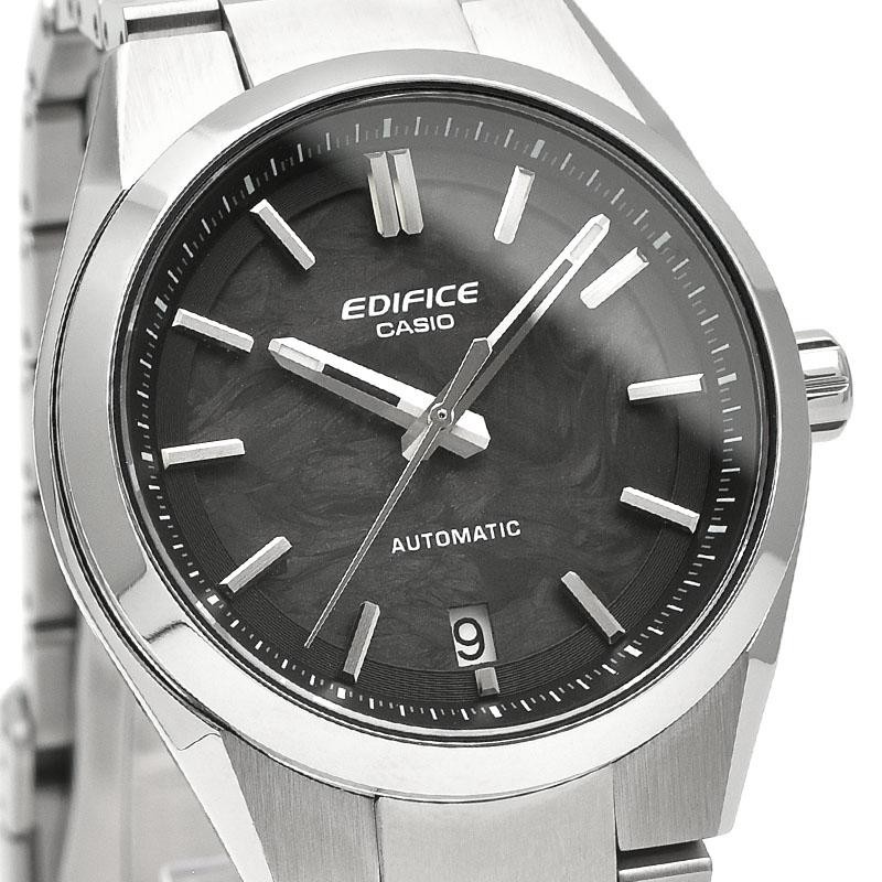Casio Edifice EFK-100YCD-1AJF Automatic Mechanical Sapphire Men Watch New
