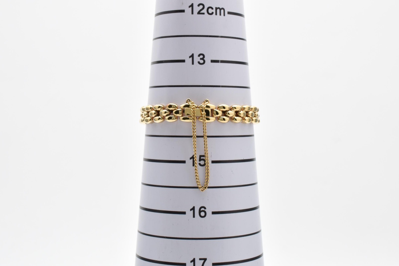 Read! Small Wrist [Exc+5] SEIKO 1E20-6140 Quartz Gold Stone Ladies Jewelry Watch