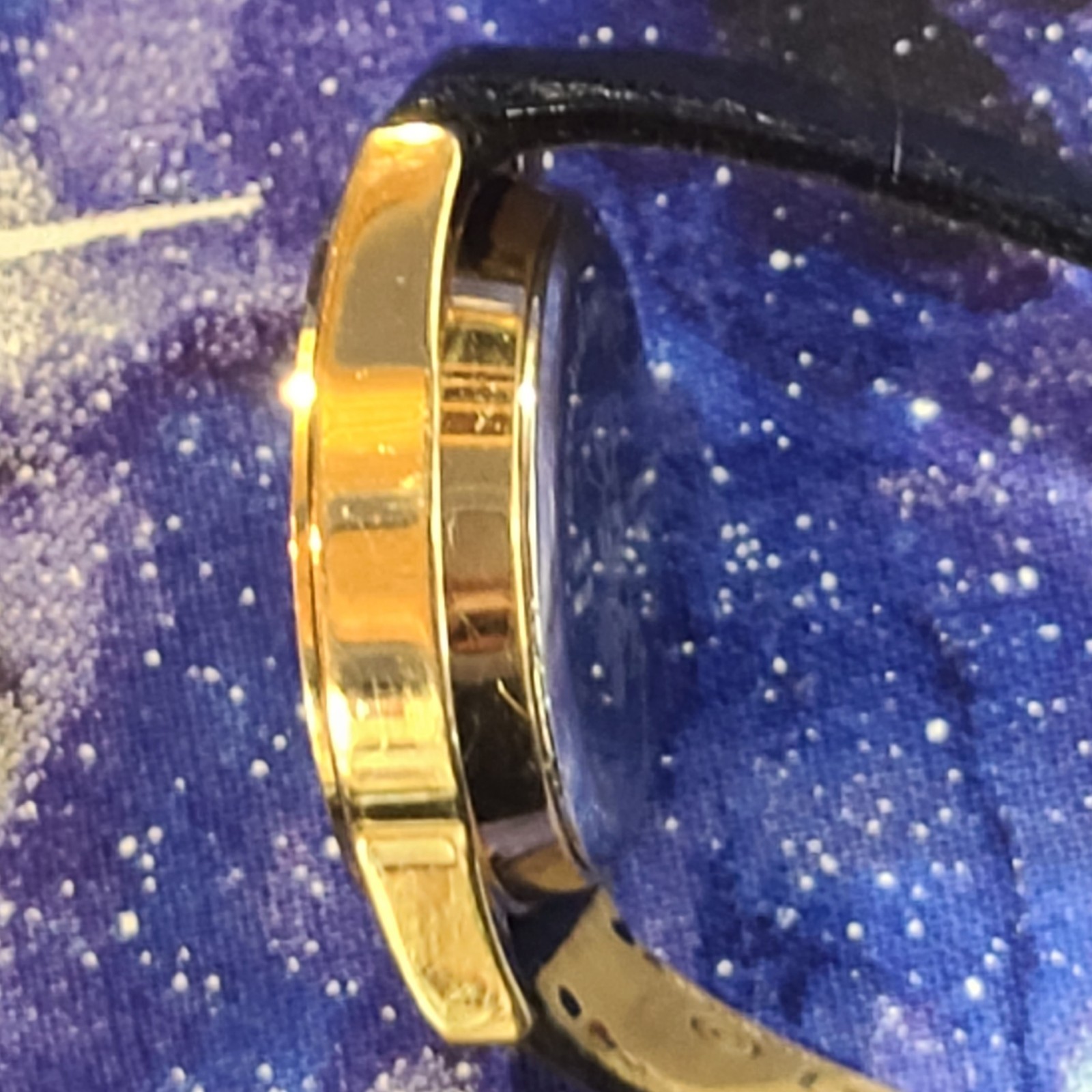 Disney Cinderella Snow Globe Watch Floating Slipper Ready To Wear | See Video