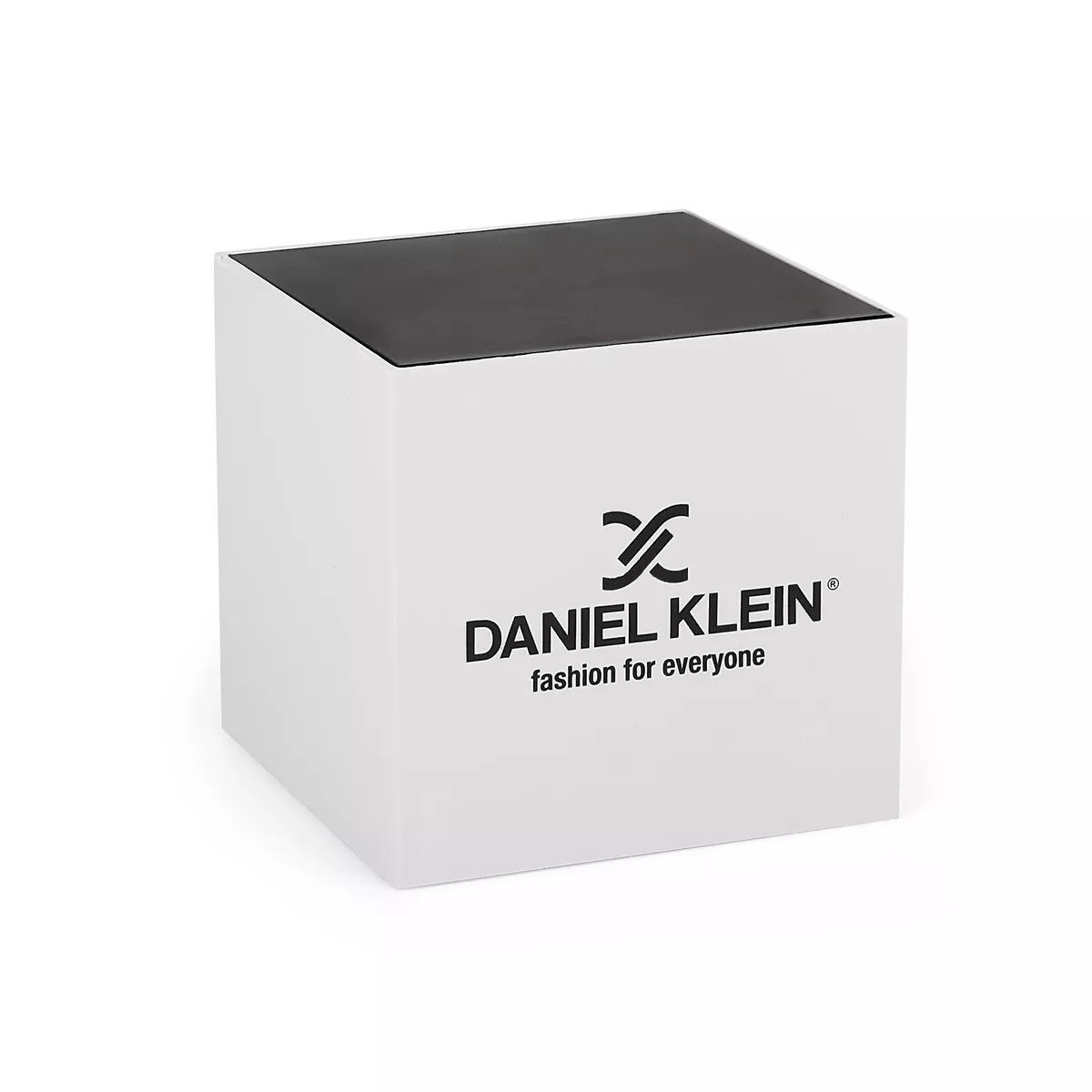 Daniel Klein Premium Men Blue Watch