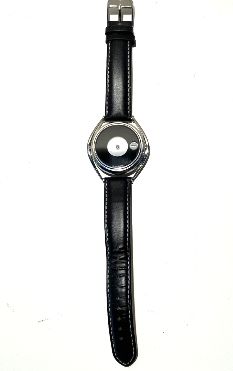 Collectors Edition: Mr Jones Series 2 (2008): “The New Decider” 89/100, NWOB